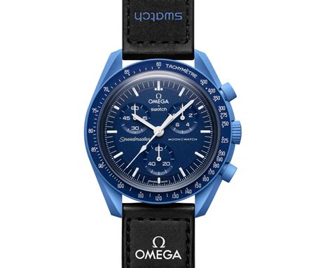 where can you buy omega x swatch|omega swatch watch price.